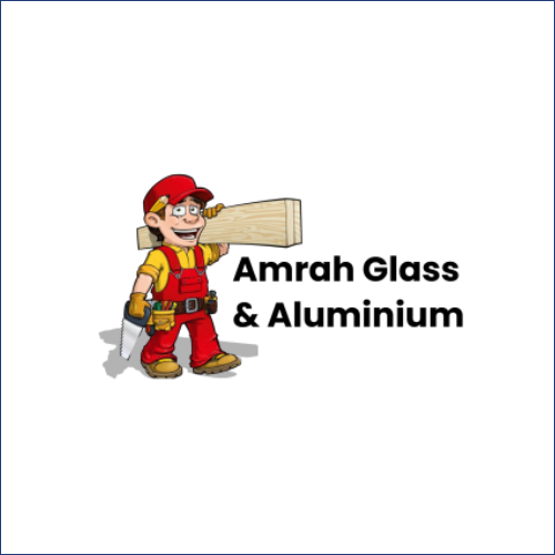 Glass & Aluminium Experts Sydney