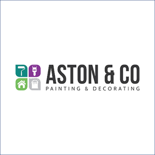 Painting & Decorating Services Sydney