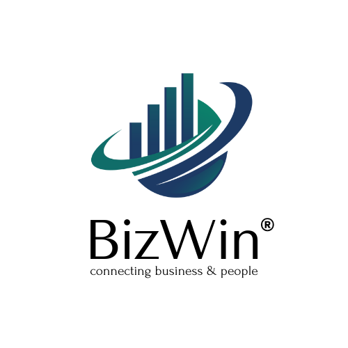 BizWin registered