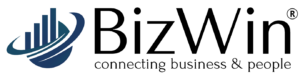 BizWin-Registered-Landscape-1 BizWin Registered