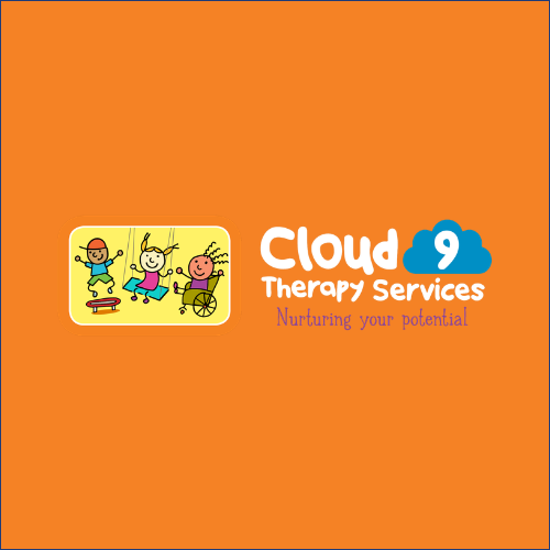 Sydney’s Premier Paediatric Occupational Therapy