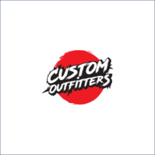 Ford Raptor Accessories