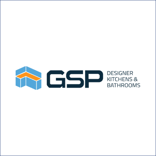 GSP Designer Kitchens & Bathrooms Sydney
