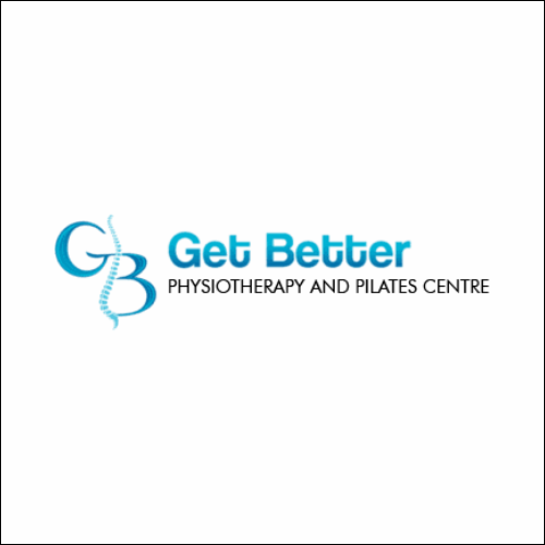 Physiotherapy and Pilates Centre Brisbane