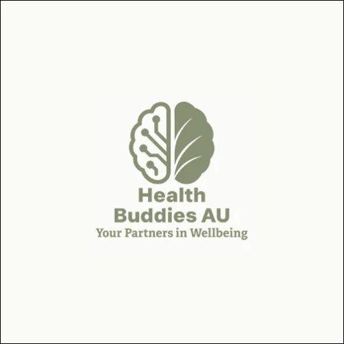 Personalised Allied Health Services
