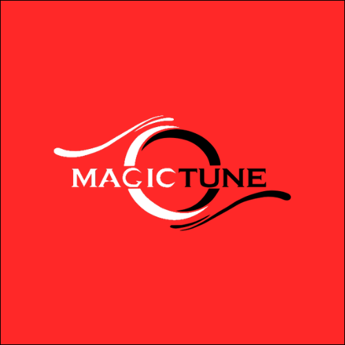 Mechanic Shop Meltham - Melbourne