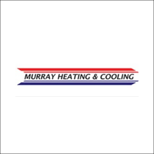 Murray Heating & Cooling Australia