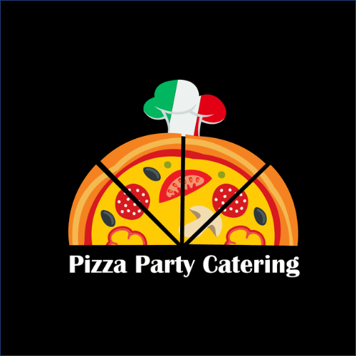 Pizza Catering Sydney