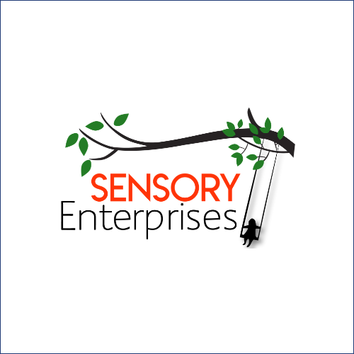 Sensory Integration Products