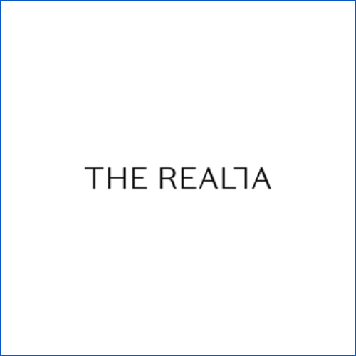 Real Estate Buyers Agency