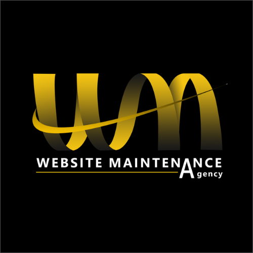 Website Maintenance Agency Australia Website Maintenance Agency Australia