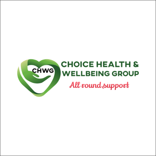 Choice Health & Wellbeing Perth