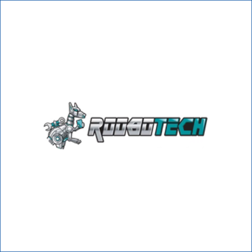 Certified Refurbished iPhones Melbourne