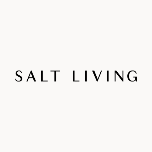 Salt Living