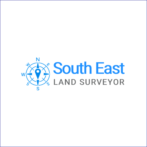 Land Surveyor Melbourne & Mornington