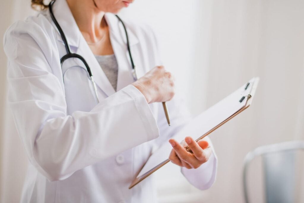 Family Healthcare in Melbourne