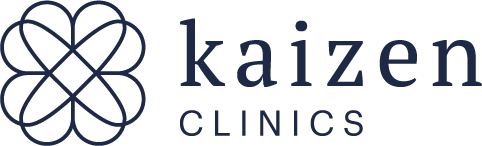 Kaizen Logo